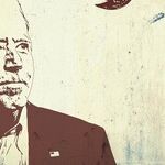 Biden Deserves a Second Term