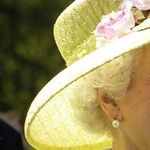 The People's Queen