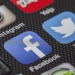 The Supreme Court Decides to Take On Free Speech on the Internet
