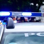 Can the Democrats Own the Crime Issue?