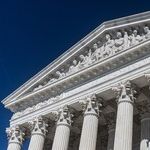 Good News for Democrats, Bad News for the Rule of Law: Supreme Court Politics