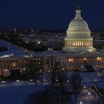 President Trump's Subpoena
