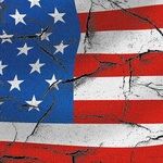 The Election Deniers