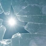 The Break-In