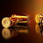 Paralysis as Policy: Doing Nothing About Gun Violence