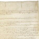 Terminating the Constitution
