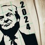 Prime-Time Trump