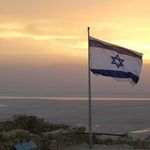Israel's 75th Anniversary