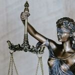 Justice for All