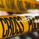 Crime in My Neighborhood