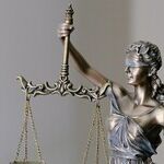 Weaponizing the Justice Department