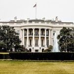 Ron DeSantis' Problem