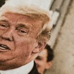 The New Normal