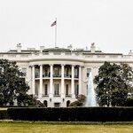 Is Ron DeSantis Getting Ready to Rock and Roll?