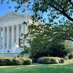 Abortion on the Ballot