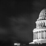 A 2-Tiered Justice System?