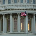 The Tyranny of a Far-Right Minority