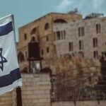 Outing the Antisemites