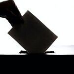 The Power of the Abortion Issue