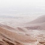 'How Hamas Weaponized Sexual Violence'