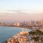 The Al Shifa Hospital and Hamas