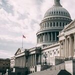 The State of the Union