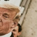 Trump Talk