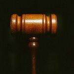 Sex on Trial