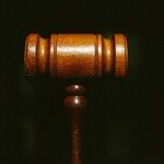 Justice Delayed Is Justice Denied