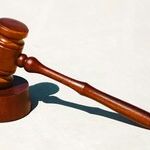 The Prosecution Has Made Its Case