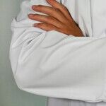 Banning Gender-Affirming Treatment