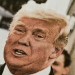 Trump Rants About Abortion