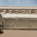 The Verdicts: Trump v. Biden