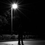Crime in the Neighborhood
