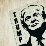 King Trump