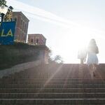 Religious Freedom on Campus