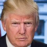 The Blame Game