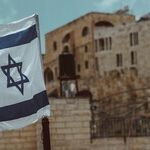Trump's Antisemitism