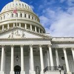 The Matt Gaetz Test