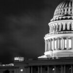 The Transgender War