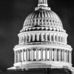 The Routine of the Rule of Law