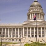 Matt Gaetz's Legacy