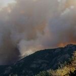 Will Trump Help LA?