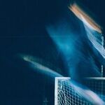 The NCAA and Transgender Athletes