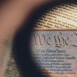 Are We Headed for a Constitutional Crisis?