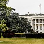 Obama Speaks Out. Where is George W. Bush?