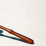 The Rule of Law Is Not a Distraction