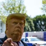 The Blame Game