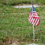 Donald Trump's Memorial Day Message