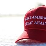 Trump Derangement Syndrome